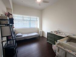 Blk 49 Forfar Heights (Queenstown), HDB 4 Rooms #576558461